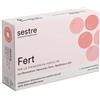 Fert Integratore Fertilità 60 Compresse