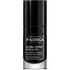 Filorga Global-Repair Eye & Lips Trattamento Antietà Occhi e Labbra 15 ml