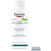 Eucerin DermoCapillaire Shampoo Crema Antiforfora Secca 250 ml