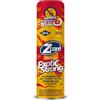 Zcare Protection Exotic Strong Vapo Contro Insetti più Aggressivi 100 ml