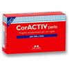 Brefovil Nbf Lanes Coractiv Integratore Di Acidi Grassi Omega3 Cani e Gatti 50 Perle