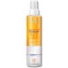 SVR Sun Secure Eau Solaire SPF 50+ Acqua Solare Protettiva 200 ml