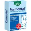 Esi Fermental Max Naturcaps Integratore Intestinale 20 Capsule