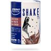 Enervit Protein Shake Cacao Sostitutivo del Pasto 12 pasti
