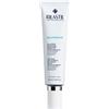 Rilastil Multirepair Gel-Crema Antirughe Riparatore 40 ml