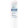 Ducray Ictyane Stick Labbra Idratante 3g