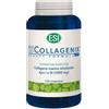 Esi Biocollagenix Integratore di Collagene 120 Compresse