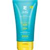Bionike Defence Sun SPF 50+ Latte Fluido Protezione Molto Alta Travel Size 100 ml