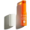 Rougj + Stick Solare Zone Sensibili Protezione Molto Alta SPF50+ Stick 10 gr