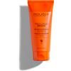 Rougj+ Prolunga Bronz Gel Doccia Doposole Corpo Abbronzatura Luminosa e Duratura 200 ml