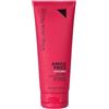 Diego dalla Palma Amico Frizz Maschera Anti-Crespo per Capelli Secchi 200 ml