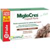 Migliocres Forte Contro La Caduta Dei Capelli 15 Fiale da 7 ml