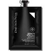 Diego dalla Palma Effetti Speciali Shampoo Ristrutturante 50 ml