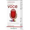 Erba Vita Sana Voce Integratore Mucosa Orofaringea 30 Compresse
