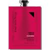 Diego dalla Palma Amico Frizz Maschera per Capelli Anti-Crespo 30 ml