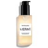Lierac Phytolastil Olio da Massaggio Nutriente Prevenzione Smagliature 100 ml