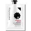 Diego dalla Palma Orgoglio Riccio Maschera Disciplinante Modellante 30 ml