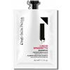 Diego Dalla Palma Diego Della Palma Liscio Spaghetto Shampoo Lisciante e Rimpolpante Stiratura Perfetta 30 ml