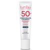 Euphidra Crema Solare Viso Colorata SPF 50+ Colorazione Medio-Chiara 30 ml