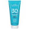 Euphidra Latte Solare Dermopediatrico SPF 30 Protezione Alta 200 ml