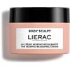 Lierac Body Sculpt Crema Morfo-rimodellante e Tonificante 200 ml
