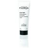 Filorga Skin-Prep Crema Viso Esfoliante Enzimatica 75 ml