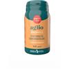 Erba Vita Aglio Integratore Pressione 450 mg 60 Capsule