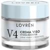 Lovren Crema Viso V4 Hydra Booster 30Ml