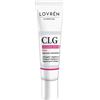 Lovren Essential Clg Collagene Vegetale Siero Viso 15Ml