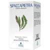 Promopharma Spaccapietra Integratore Drenaggio Dei Liquidi Corporei 50 Capsule