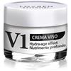 Lovren Crema Viso V1 Hydra-Age Effect 30Ml
