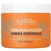 Euphidra Tan Maximizer Crema Doposole Sublimatore Abbronzatura 200 ml