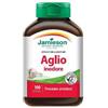 Jamieson Aglio Inodore Integratore 100 Softgel