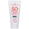 Euphidra Crema Solare Anti-Età Ultraprotettiva SPF 50+ 50 ml