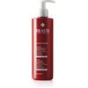 Rilastil Lipofusion Fluido Anticellulite 250 ml