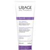 Uriage Gyn 8 Gel Detergente Lenitivo Antibatterico 100 ml Igiene Intima Irritazioni Prurito Intimo