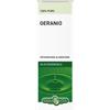 Erba Vita Olio Essenziale Geranio 10 ml