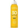 Euphidra Spray Solare Invisibile Spf 30 Protezione Solare Alta 200 ml