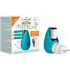 Puressentiel Diffusore Clip&Diffuse