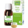 Boiron Ficus Carica Integratore 60 ml