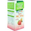 Tantum Verde Natura Junior Spray 25 ml