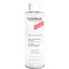 Noreva Sensidiane Gelée Struccante Lenitivo 200 ml