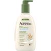 Aveeno Daily Moisturising Detergente Intimo 500 ml Igiene Intima Delicata e Senza Sapone