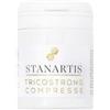 Stanartis TricoStrong Integratore per Salute dei Capelli 30 Compresse