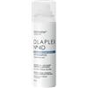 Olaplex N. 4D Clean Volume Detox Dry Shampoo TRAVEL 50 ml