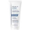 Ducray Kelual DS Gel Detergente Viso E Corpo Pelle Irritata Con Squame 200 ml