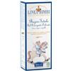 Helan Cosmesi Linea Bimbi Bagno Totale Gel Detergente 250Ml