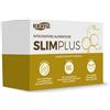 Iodase Slimplus Integratore Snellente 60 Compresse