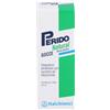 Didofa' Perido Natural Integratore Digestivo Antinausea Gocce 30 ml