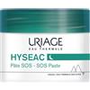 Uriage Hyséac Pasta SOS Trattamento Brufoli 15 g